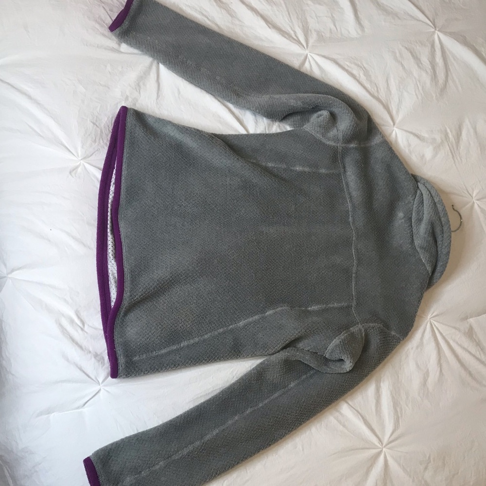 Patagonia Pull-over - Picture 4 of 4